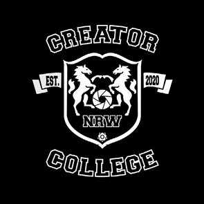 Creator Ccollege