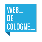 Web de Cologne