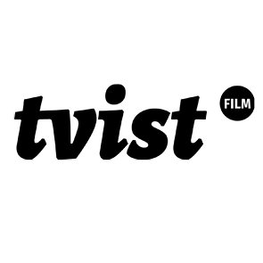 tvist filmproduktion